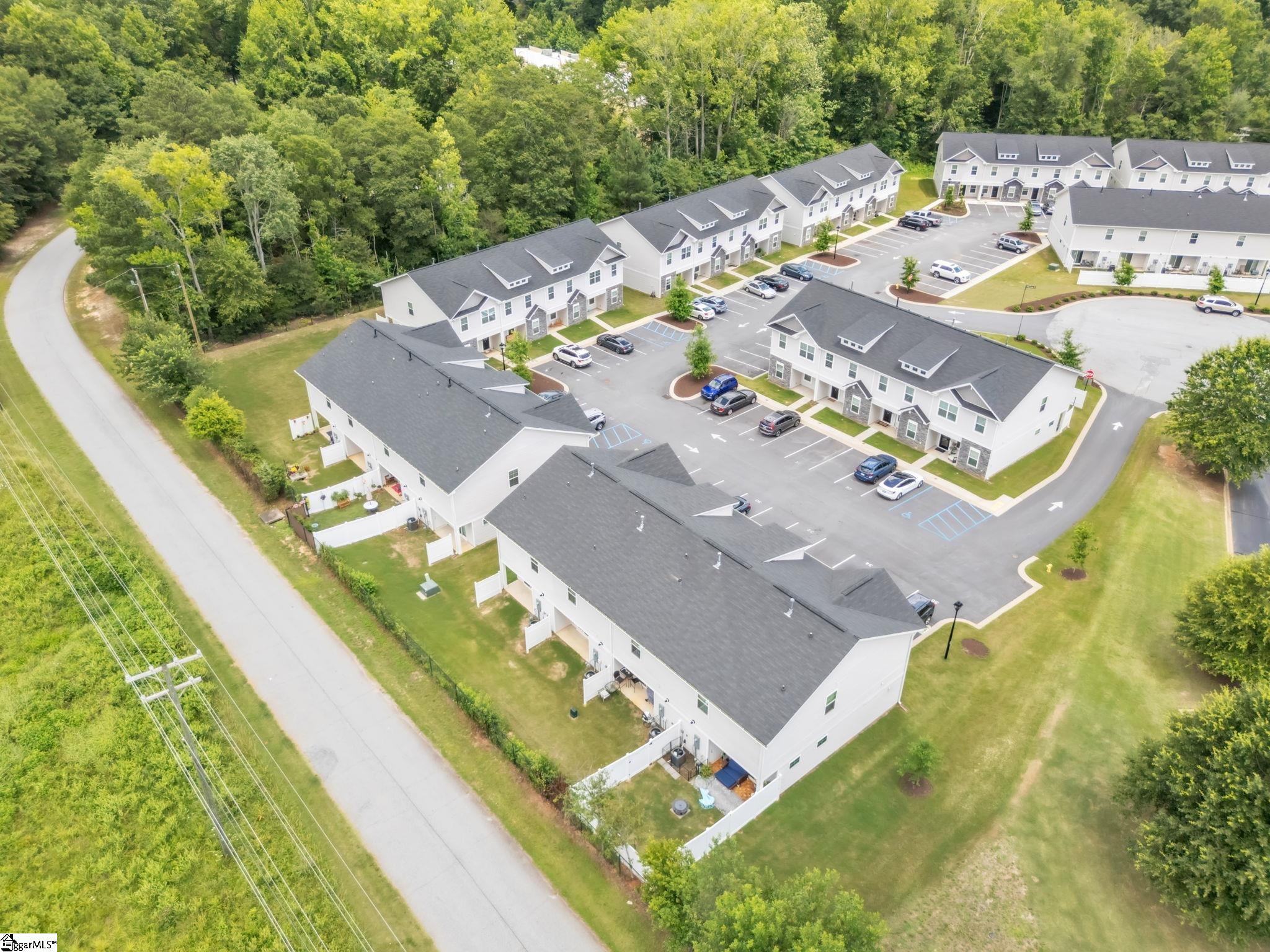 32 English Court Simpsonville, SC 29681 - Photo 31 of 32