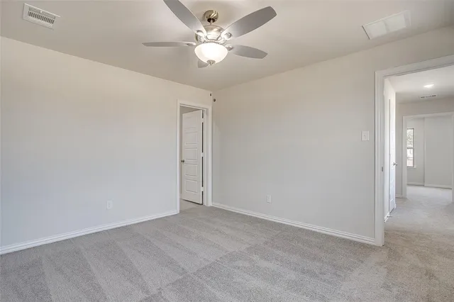 $349,490 | 1550 Homeplace Circle, Mansfield, TX 76063