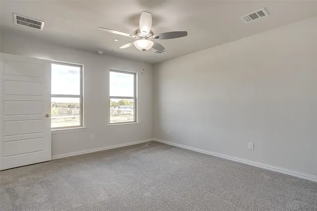 $349,490 | 1550 Homeplace Circle, Mansfield, TX 76063