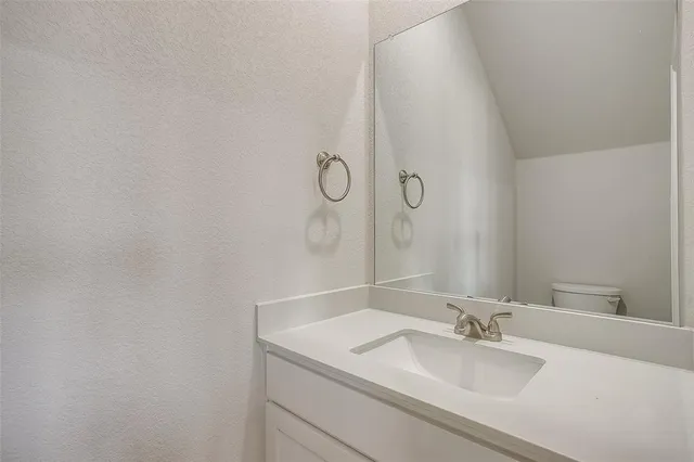 $349,490 | 1550 Homeplace Circle, Mansfield, TX 76063