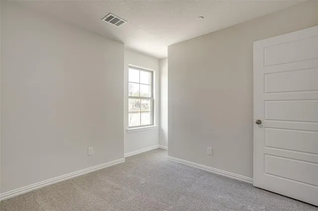 $349,490 | 1550 Homeplace Circle, Mansfield, TX 76063