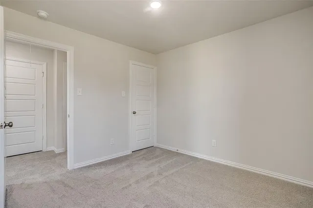 $349,490 | 1550 Homeplace Circle, Mansfield, TX 76063