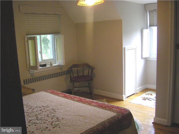 720 East Manoa Road Havertown, PA 19083 - Photo 14 of 22 Bedroom 2
