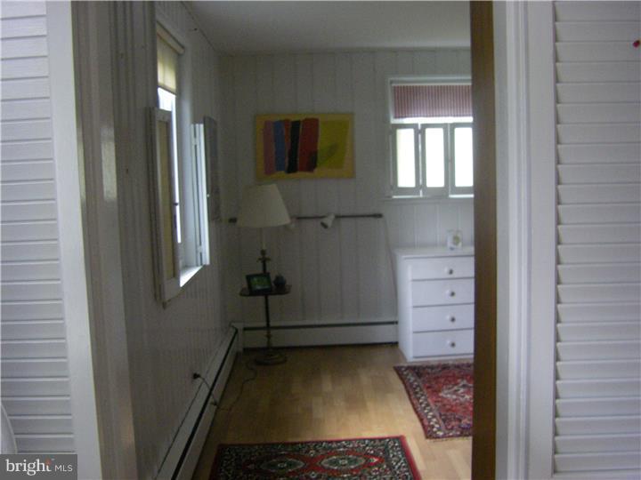 720 East Manoa Road Havertown, PA 19083 - Photo 15 of 22 Bedroom 3