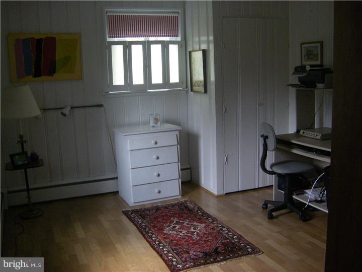 720 East Manoa Road Havertown, PA 19083 - Photo 16 of 22 Bedroom 3
