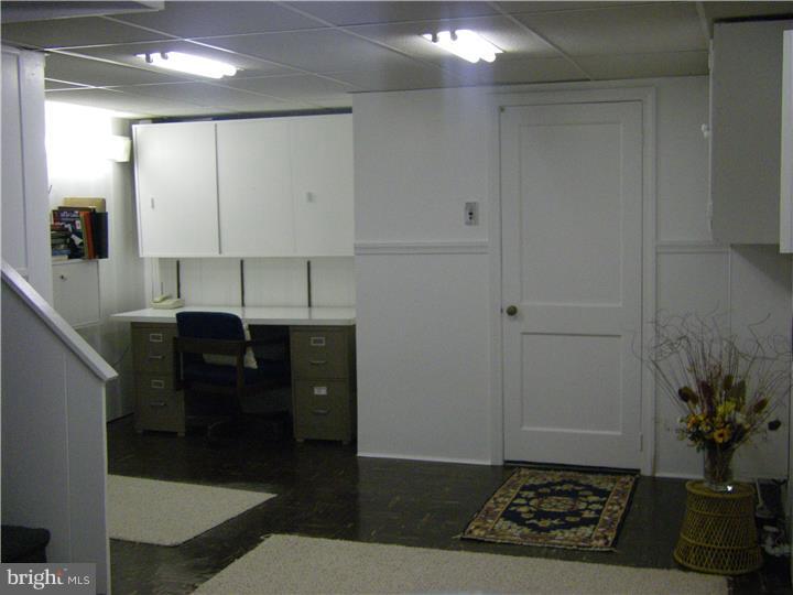 720 East Manoa Road Havertown, PA 19083 - Photo 17 of 22 Basement - Finished