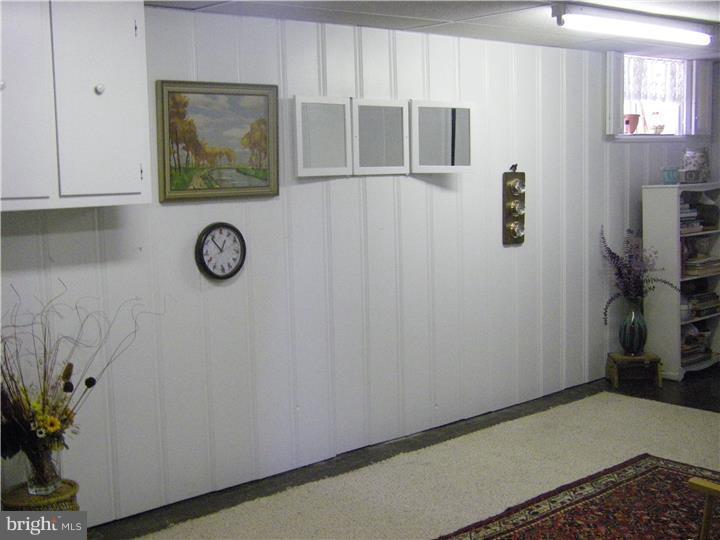 720 East Manoa Road Havertown, PA 19083 - Photo 18 of 22 Basement - Finished