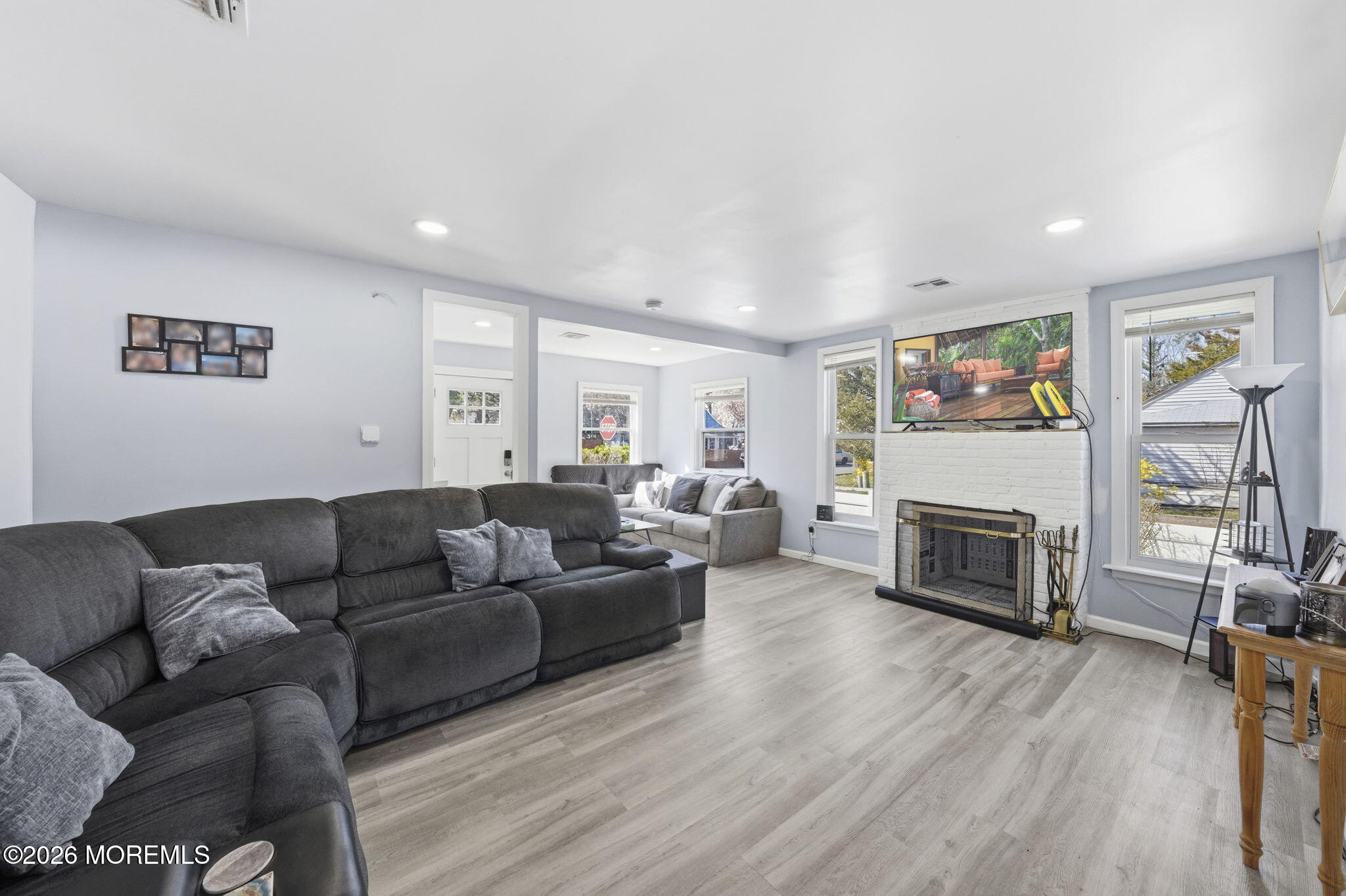 67 London Road Brick, NJ 08723 - Photo 28 of 62 36-web-or-mls-DSC00297