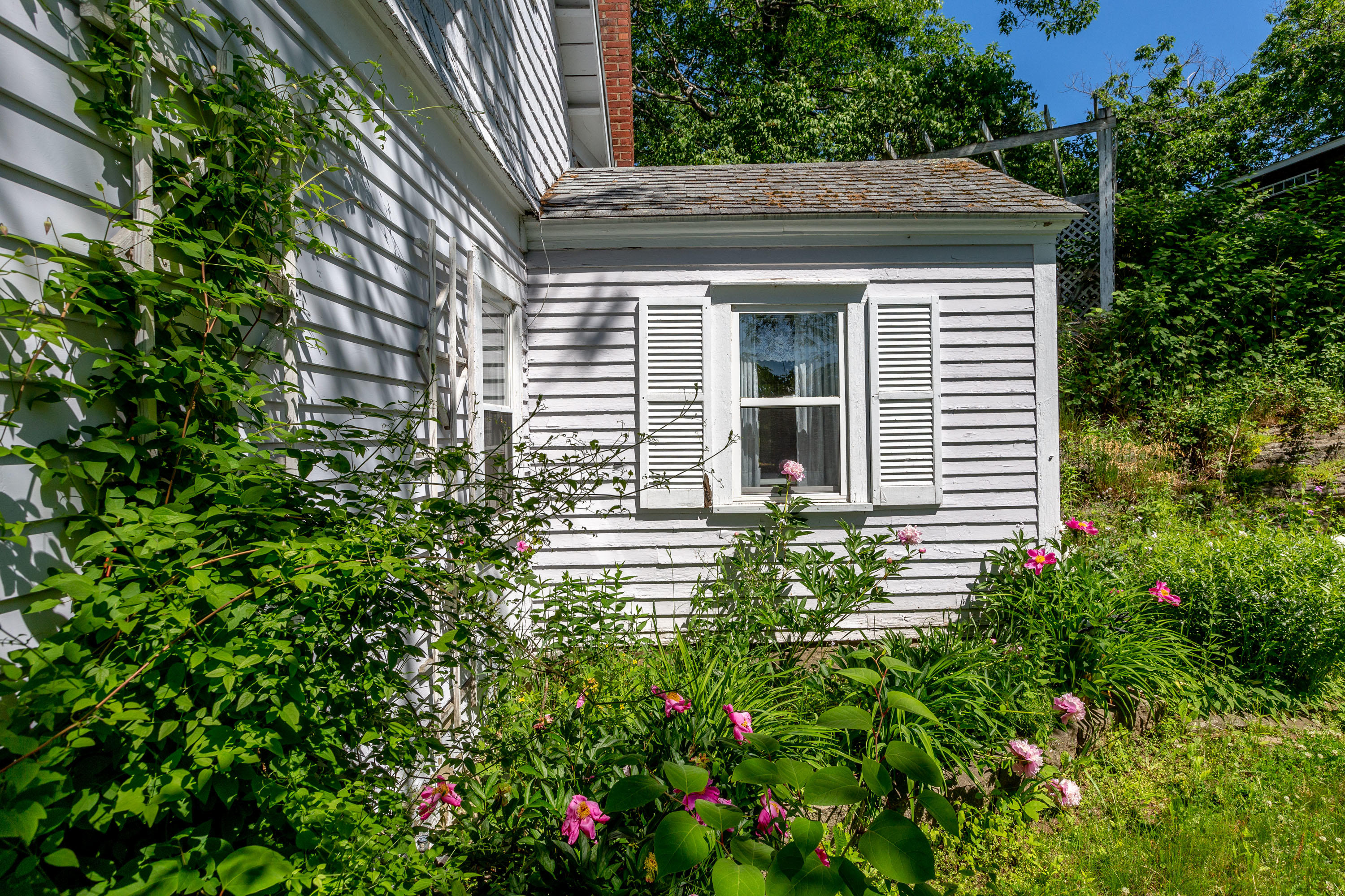 27 Larrabees Grove Road West Bath, ME 04530 - Photo 48 of 56 Larrabee_Moyer_48