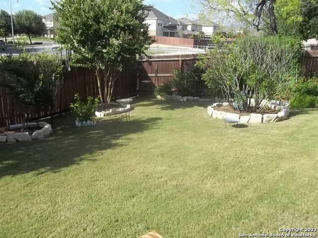 9731 Common Law Converse, TX 78109 - Photo 20 of 21