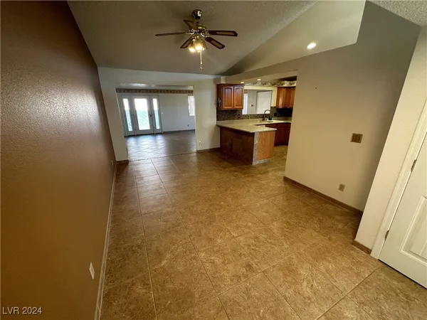 $364,990 | 3218 Ocotillo Drive, Laughlin, NV 89029