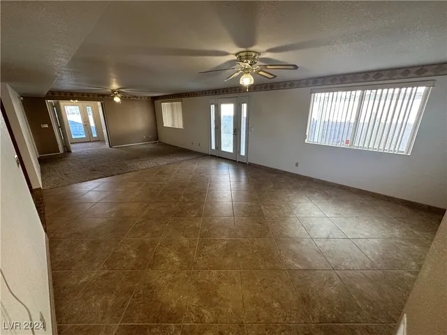 $379,990 | 3218 Ocotillo Drive, Laughlin, NV 89029
