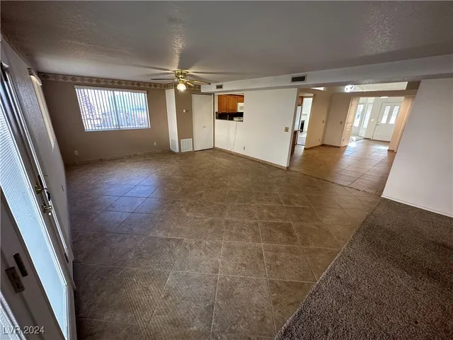 $379,990 | 3218 Ocotillo Drive, Laughlin, NV 89029