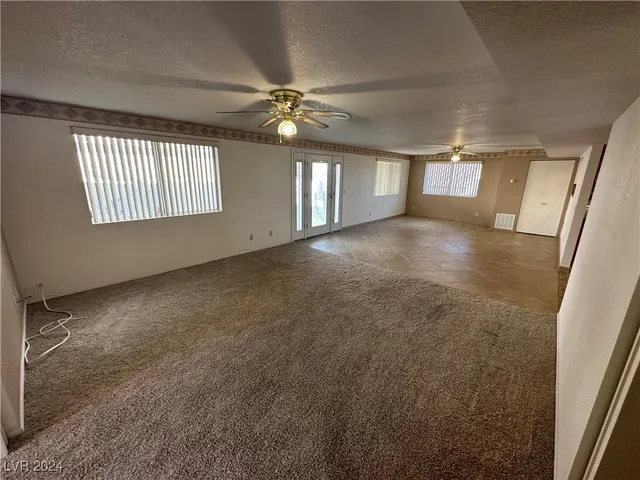 $379,990 | 3218 Ocotillo Drive, Laughlin, NV 89029