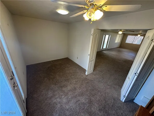 $379,990 | 3218 Ocotillo Drive, Laughlin, NV 89029