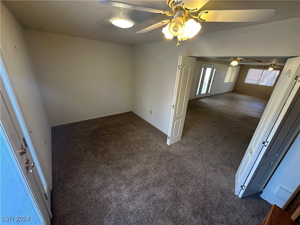 3218 Ocotillo Drive Laughlin, NV 89029 - Photo 23 of 65