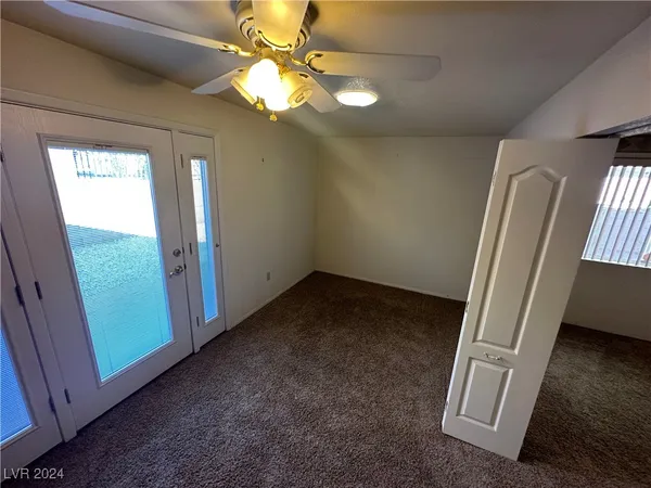 $364,990 | 3218 Ocotillo Drive, Laughlin, NV 89029