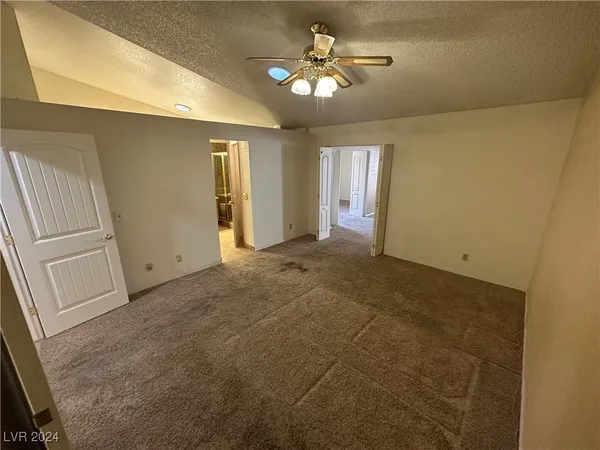 $364,990 | 3218 Ocotillo Drive, Laughlin, NV 89029