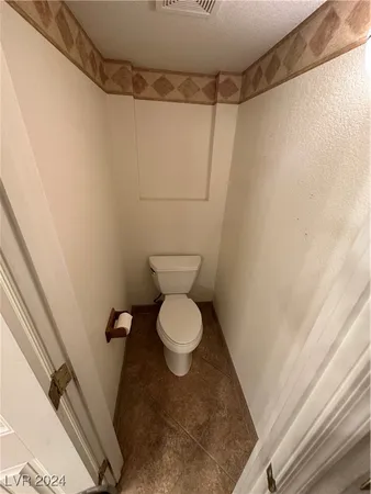 $364,990 | 3218 Ocotillo Drive, Laughlin, NV 89029