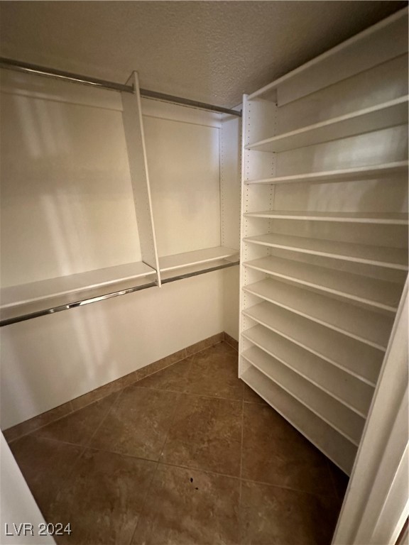 3218 Ocotillo Drive Laughlin, NV 89029 - Photo 34 of 65