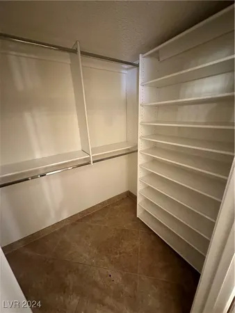 $364,990 | 3218 Ocotillo Drive, Laughlin, NV 89029