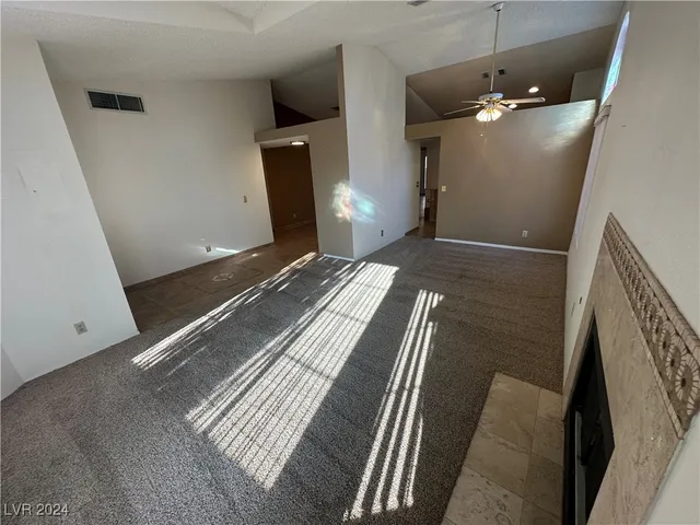 $379,990 | 3218 Ocotillo Drive, Laughlin, NV 89029