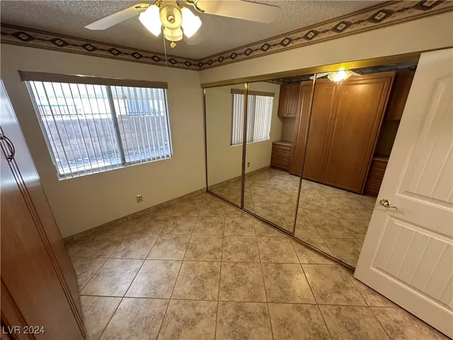 $379,990 | 3218 Ocotillo Drive, Laughlin, NV 89029