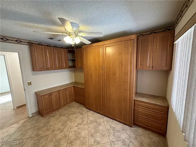 $379,990 | 3218 Ocotillo Drive, Laughlin, NV 89029