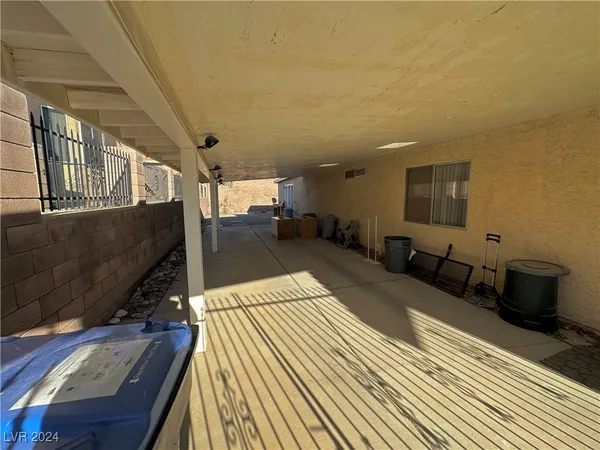 $364,990 | 3218 Ocotillo Drive, Laughlin, NV 89029