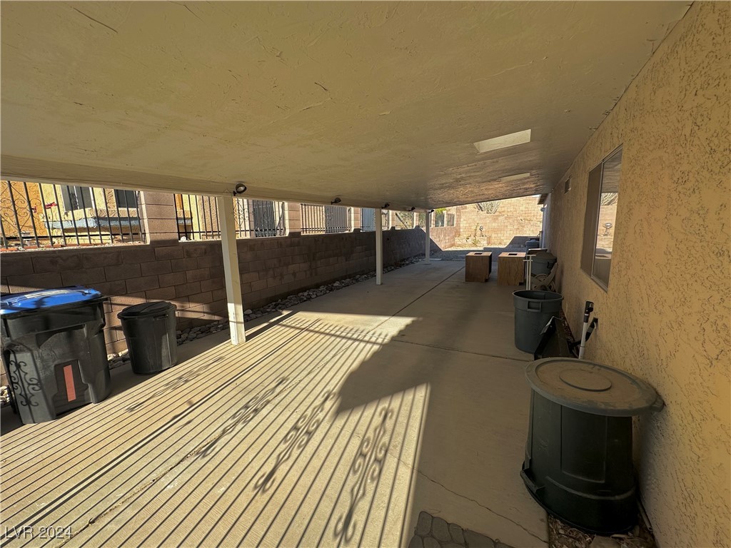 3218 Ocotillo Drive Laughlin, NV 89029 - Photo 55 of 65