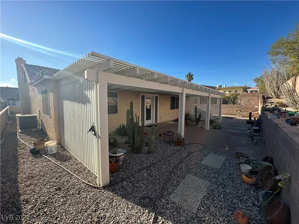 $364,990 | 3218 Ocotillo Drive, Laughlin, NV 89029