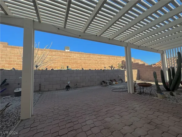 $364,990 | 3218 Ocotillo Drive, Laughlin, NV 89029