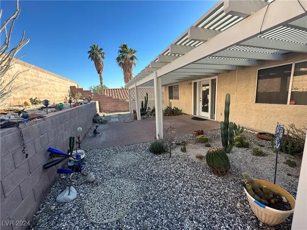 $364,990 | 3218 Ocotillo Drive, Laughlin, NV 89029