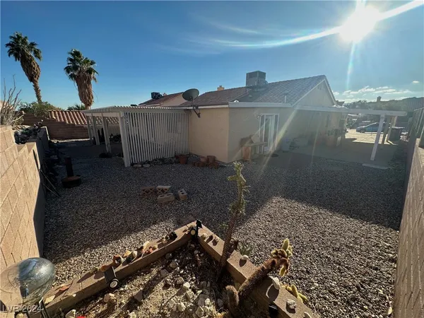 $364,990 | 3218 Ocotillo Drive, Laughlin, NV 89029