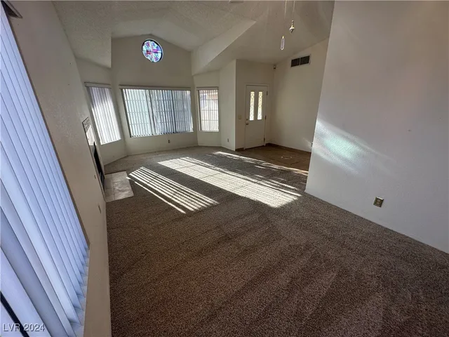 $379,990 | 3218 Ocotillo Drive, Laughlin, NV 89029