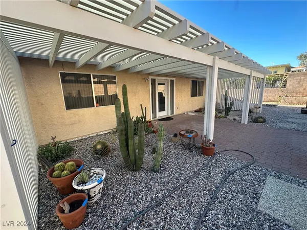 $364,990 | 3218 Ocotillo Drive, Laughlin, NV 89029