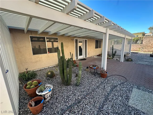 $379,990 | 3218 Ocotillo Drive, Laughlin, NV 89029