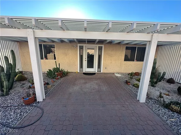 $364,990 | 3218 Ocotillo Drive, Laughlin, NV 89029
