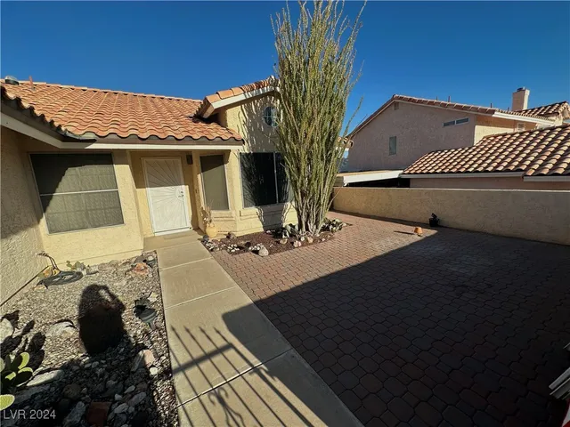 $379,990 | 3218 Ocotillo Drive, Laughlin, NV 89029