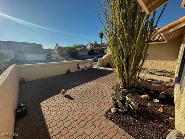 $364,990 | 3218 Ocotillo Drive, Laughlin, NV 89029
