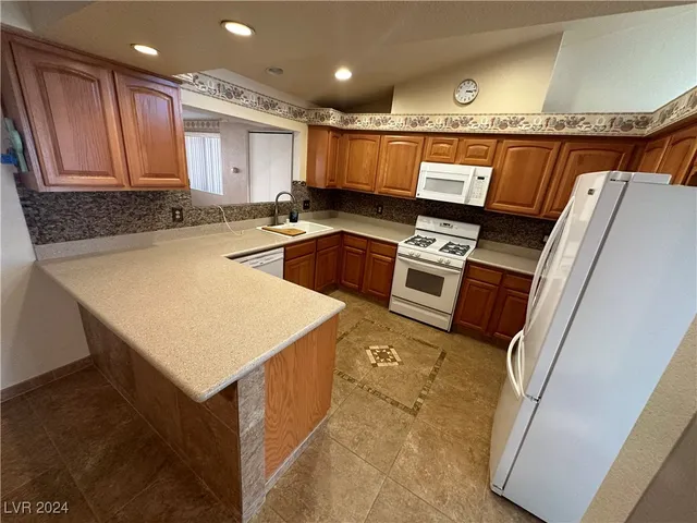 $379,990 | 3218 Ocotillo Drive, Laughlin, NV 89029