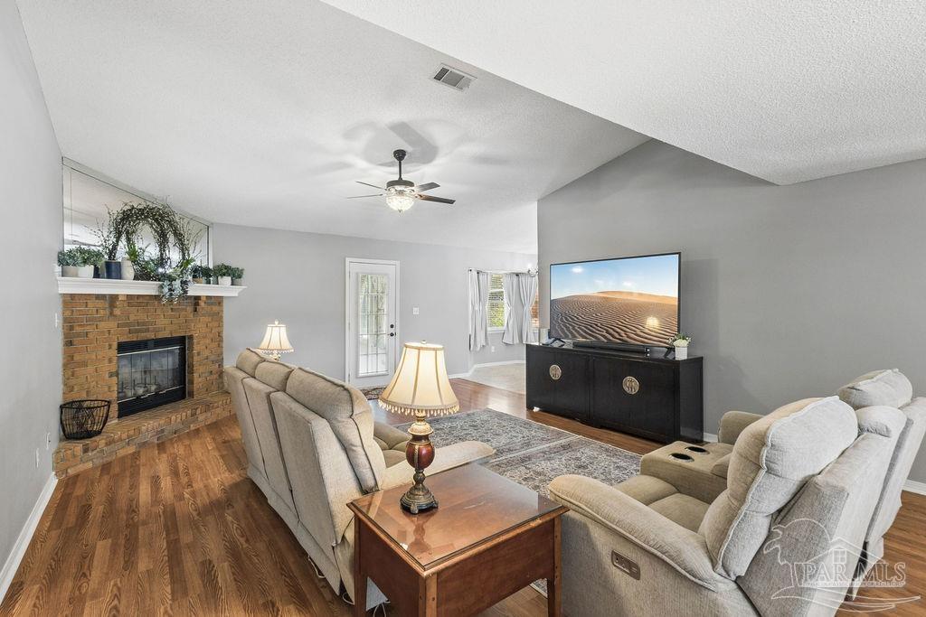 5097 Hamilton Lane Pace, FL 32571 - Photo 27 of 39