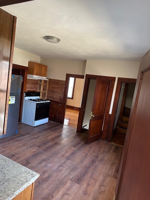 61 Kent Street, Unit 2 Quincy, MA 02169 - Photo 3 of 14