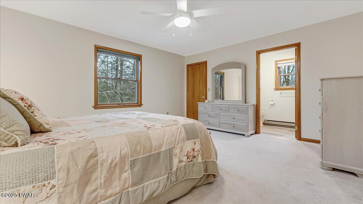 753 Deerfield Road Lake Ariel, PA 18436 - Photo 46 of 147