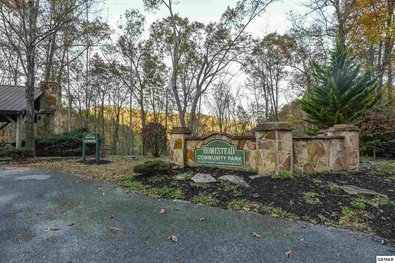 65 Whetstone Road Sevierville, TN 37862 - Photo 13 of 13