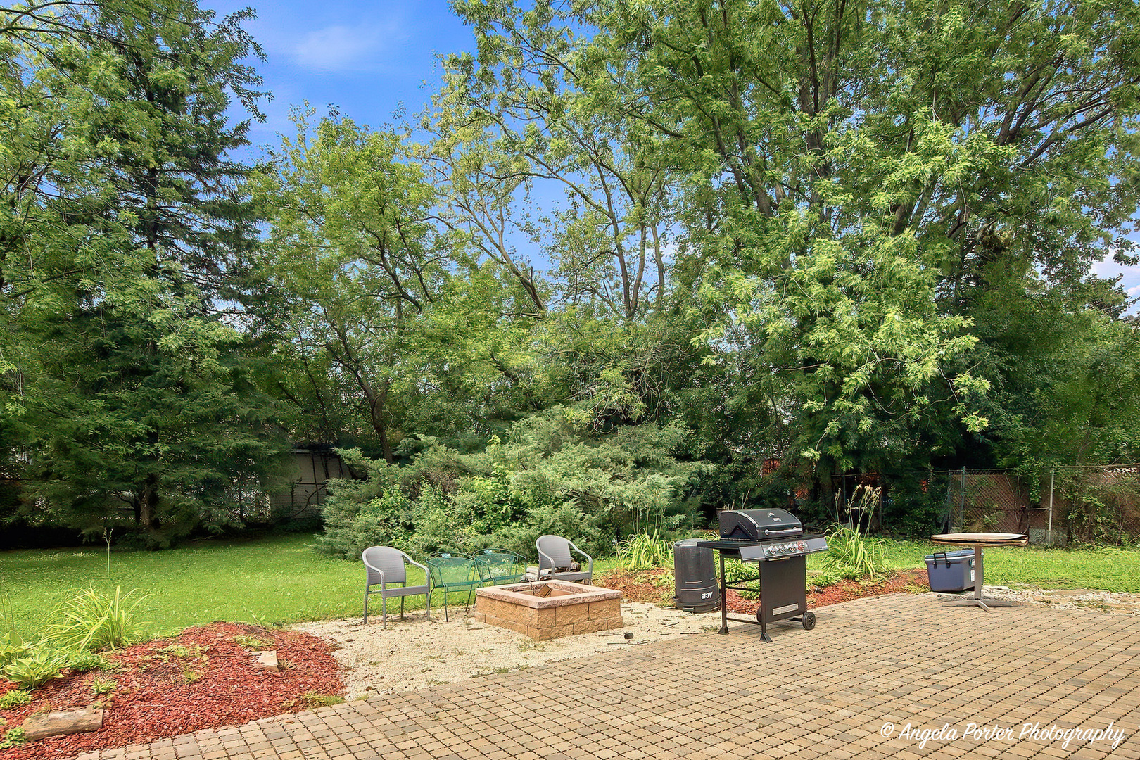 3500 Stonegate Road Waukegan, IL 60087 - Photo 27 of 29 Gallery Image 27