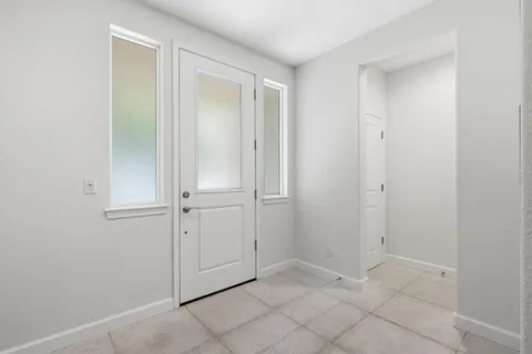 $1,249,000 | 588 Santa Rosalia Terrace, Sunnyvale, CA 94085