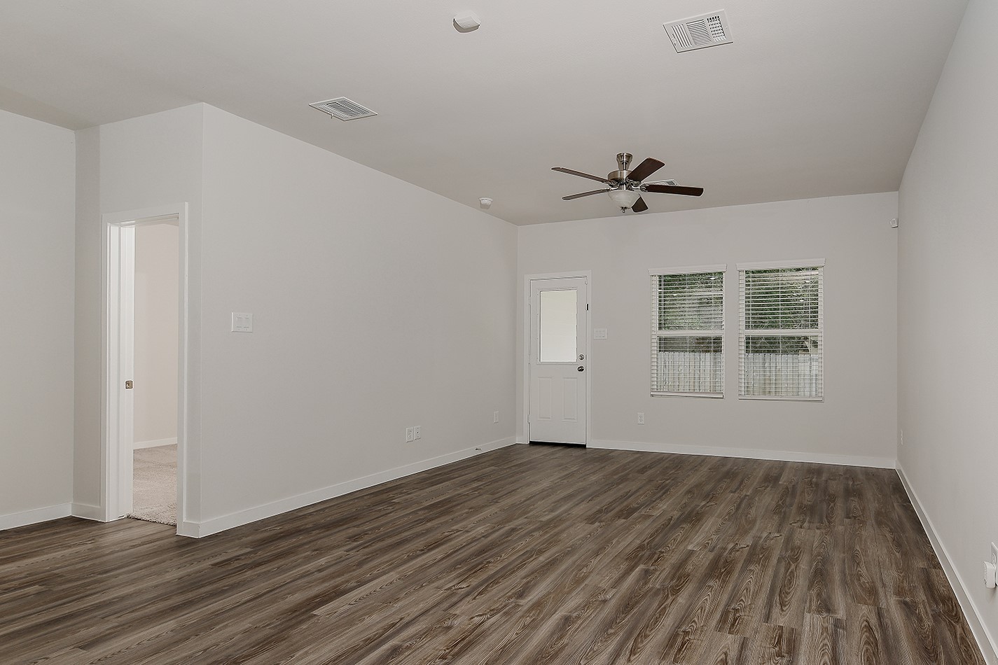 323 Intrepid Trail Magnolia, TX 77354 - Photo 9 of 25