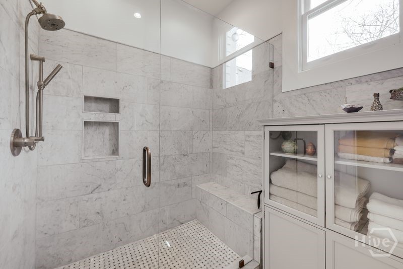 255 Bloomfield Street Athens, GA 30605 - Photo 11 of 16