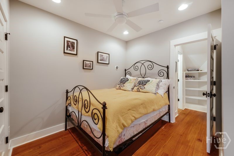 255 Bloomfield Street Athens, GA 30605 - Photo 13 of 16
